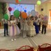 По следам Бременских музыкантов